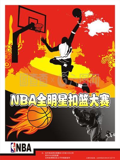 与权力的博