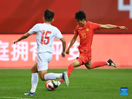学习和实践