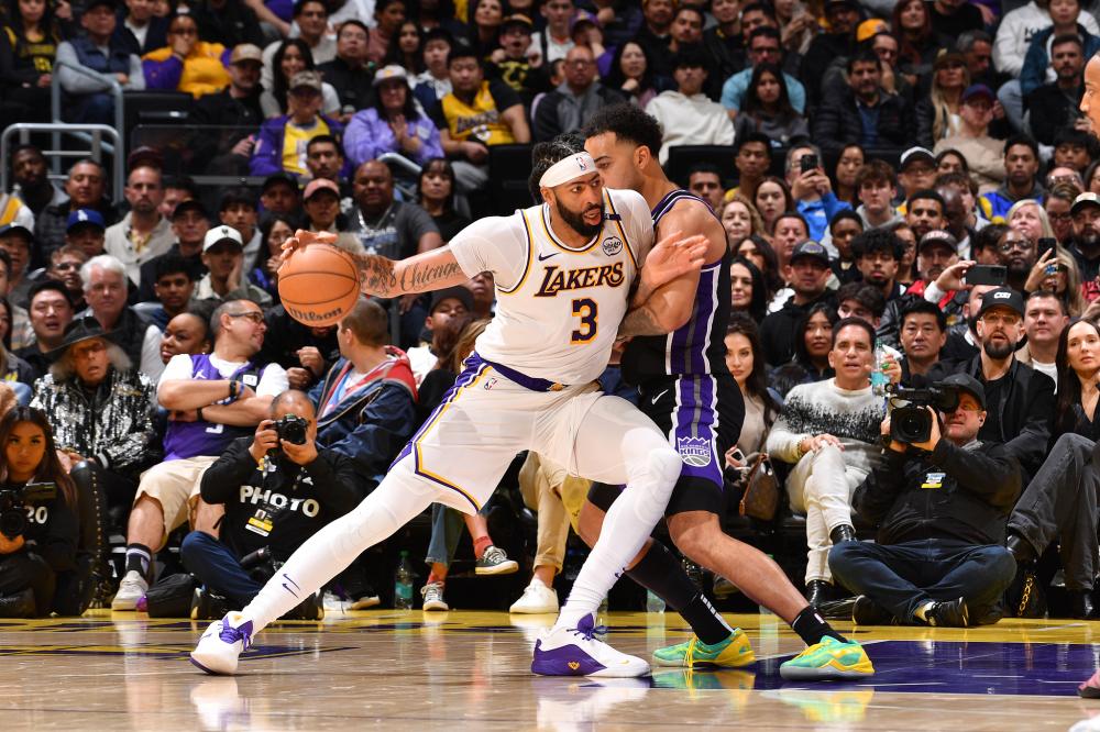 不少NBA